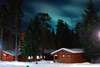Yagoda Holiday Village 